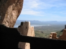 PICTURES/Tonto National Monument Upper Ruins/t_104_0484.JPG